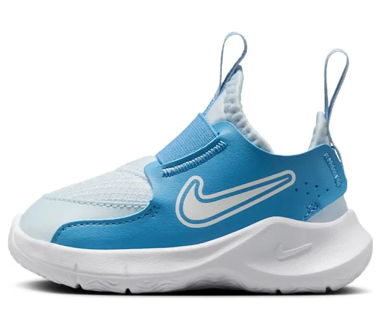 Nike Flex Runner FN1478-402