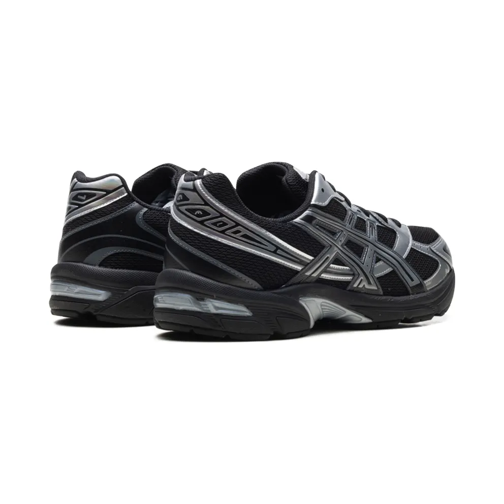 Asics Gel-1130 “Holiday Pack Black Pure Silver” (1203A997-001)