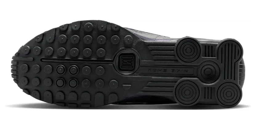 nike-shox IO4546-002