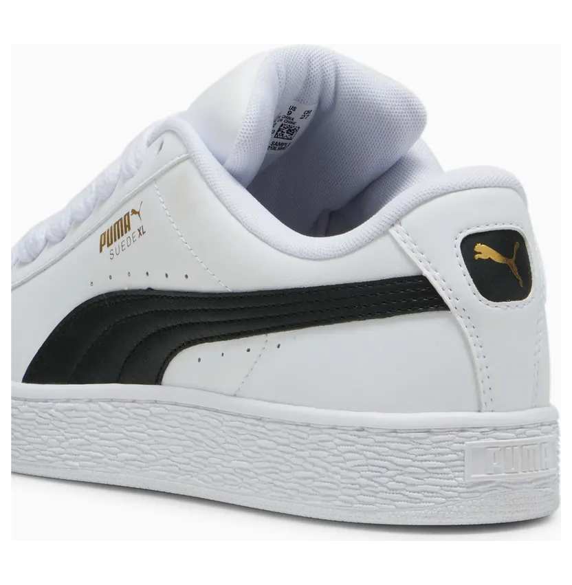 puma-suede 397255-02