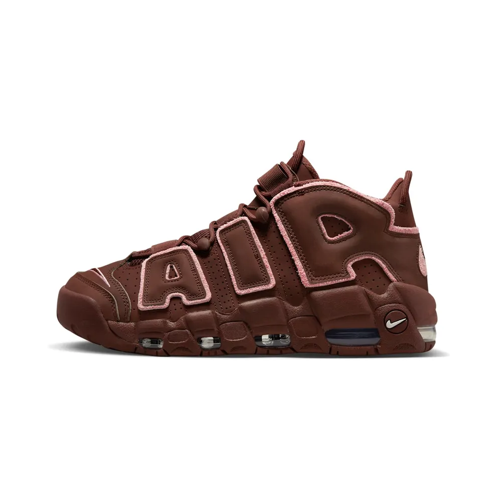 Nike Air More Uptempo 96 Valentine’s Day (2023) (DV3466-200)