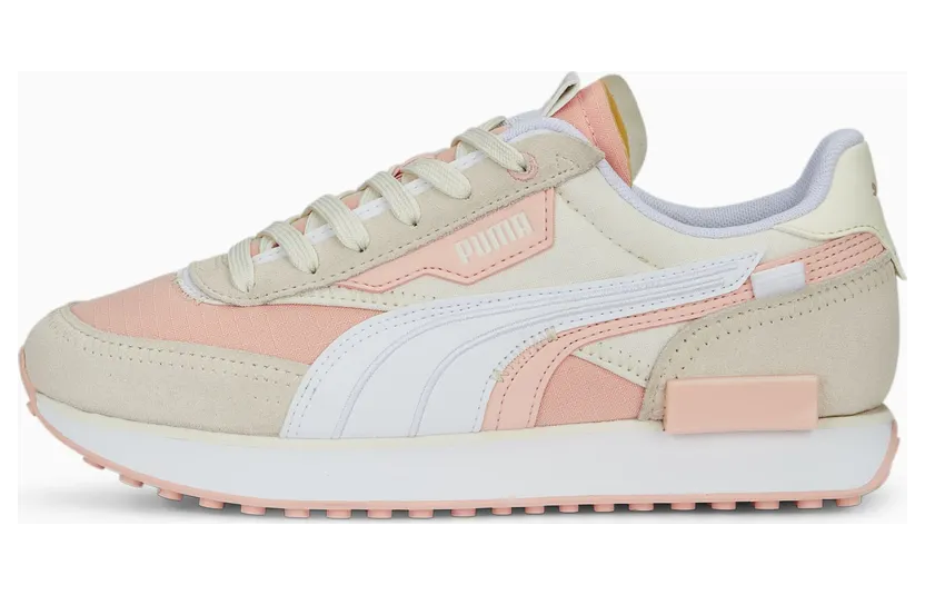 puma-future-rider 383148-15