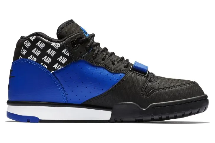 air-jordan-trainer-1 AQ5099-400