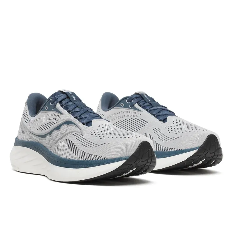 Saucony Ride 18 Cloud Dusk (S21000-108)