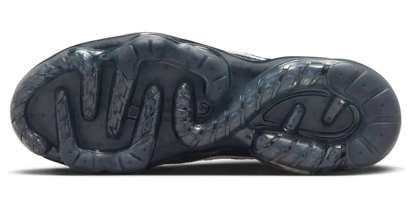 nike-air-vapormax DV6840-002