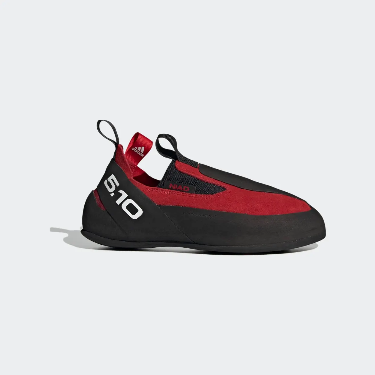 adidas-five-ten FW2853