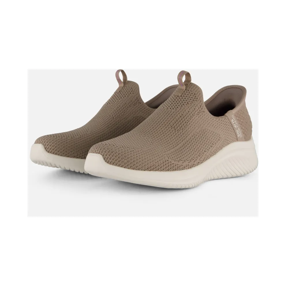 Skechers Ultra Flex 3.0 Easy Win für “Grey EU” (150450TPETPE)