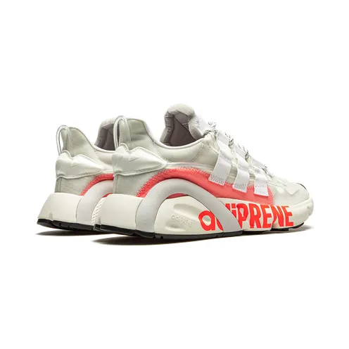 adidas-lxcon Eh0248