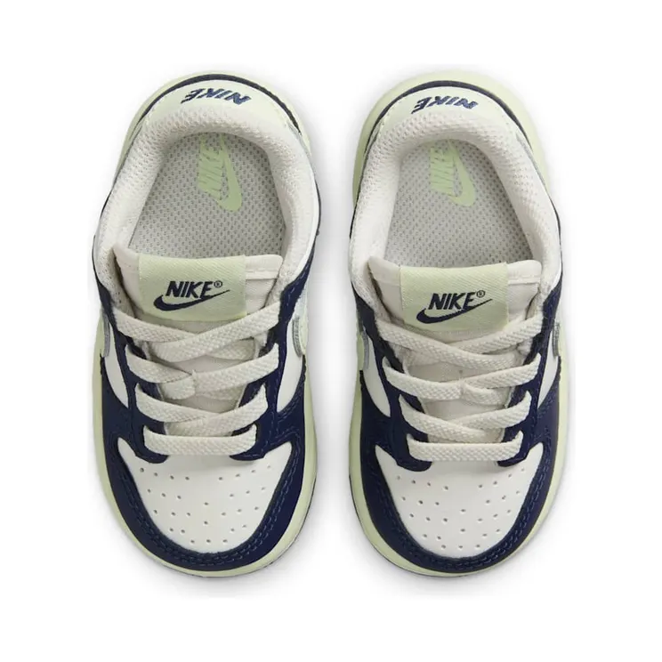 nike-dunk FB9107-127