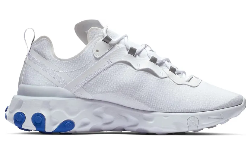 nike-react BQ6167-100