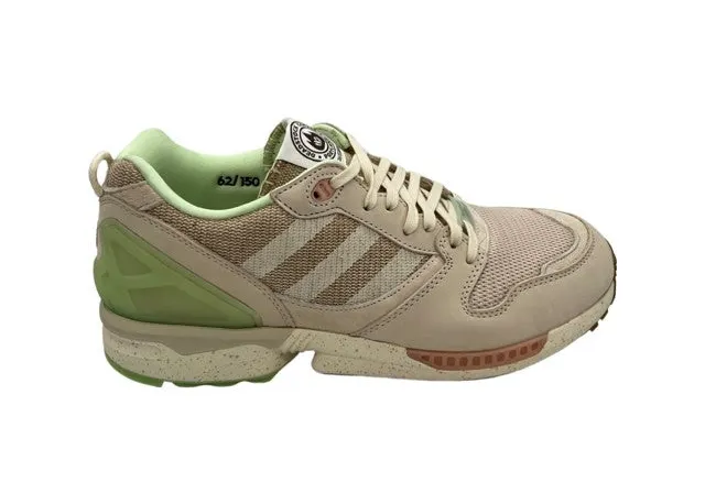 adidas ZX 5000 Deadstock Coffee (GX3604)