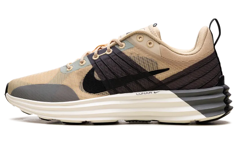 Nike Lunar Roam “Sesame” (DV2440-201)