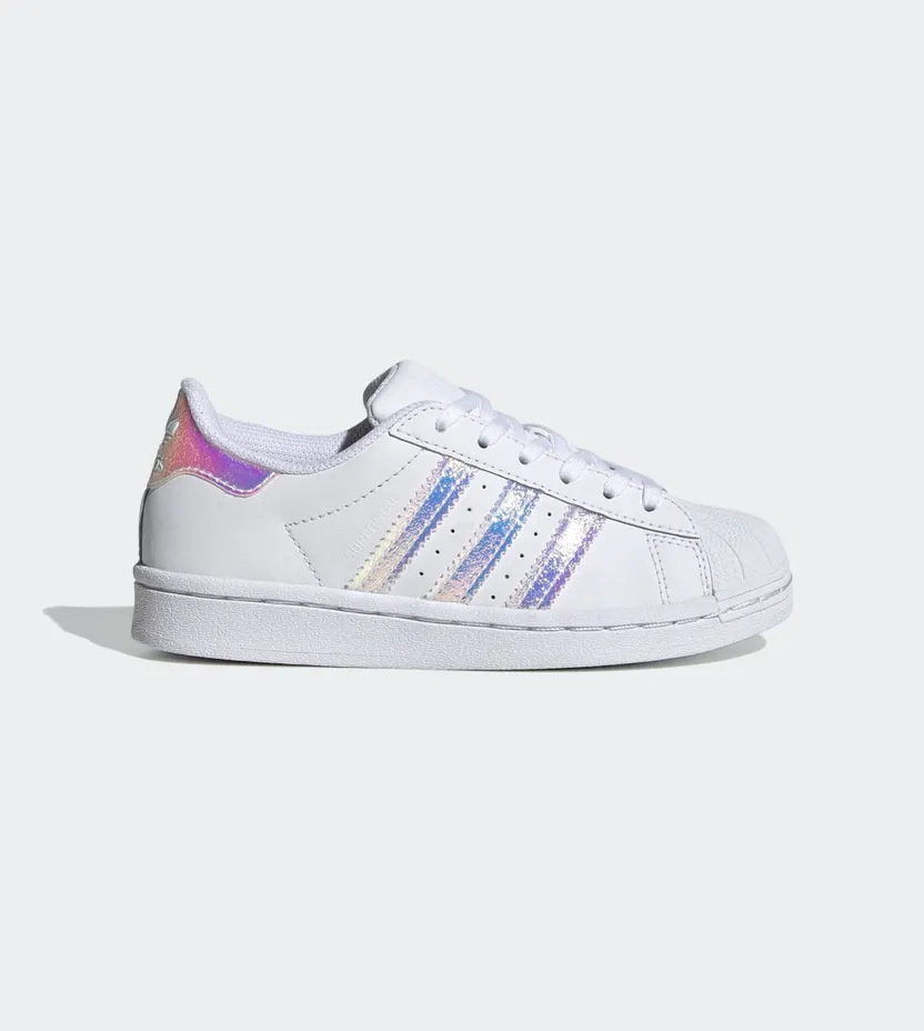 adidas-superstar FV3147
