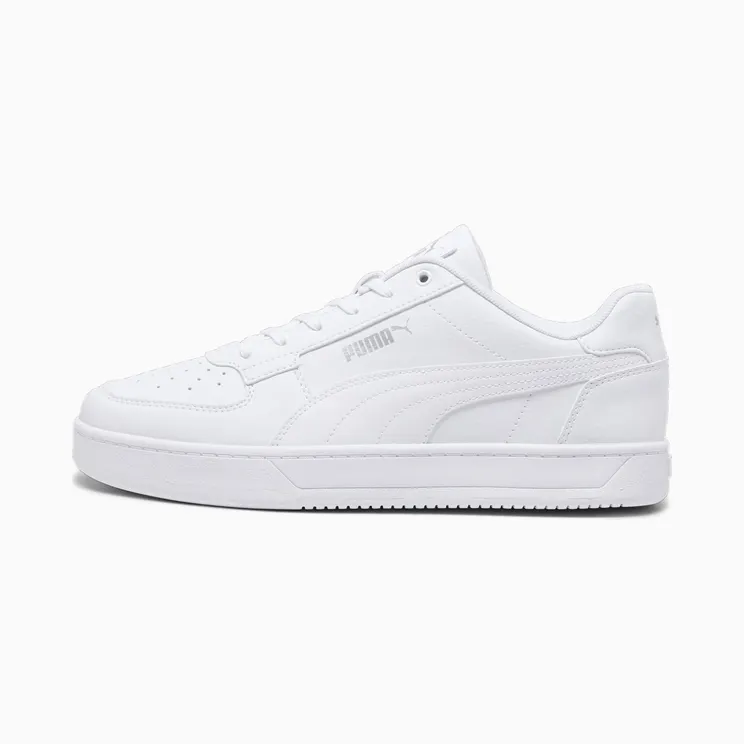 Puma Caven 2.0 Silver/White (39229002)