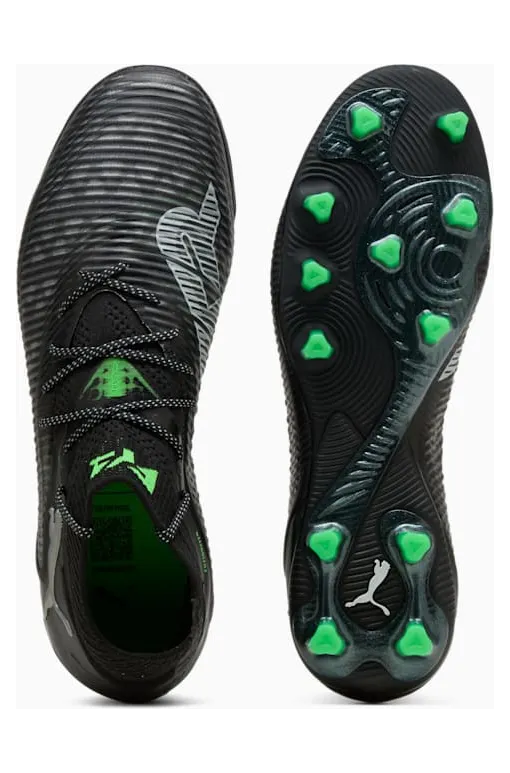 puma-future-8 108189-02
