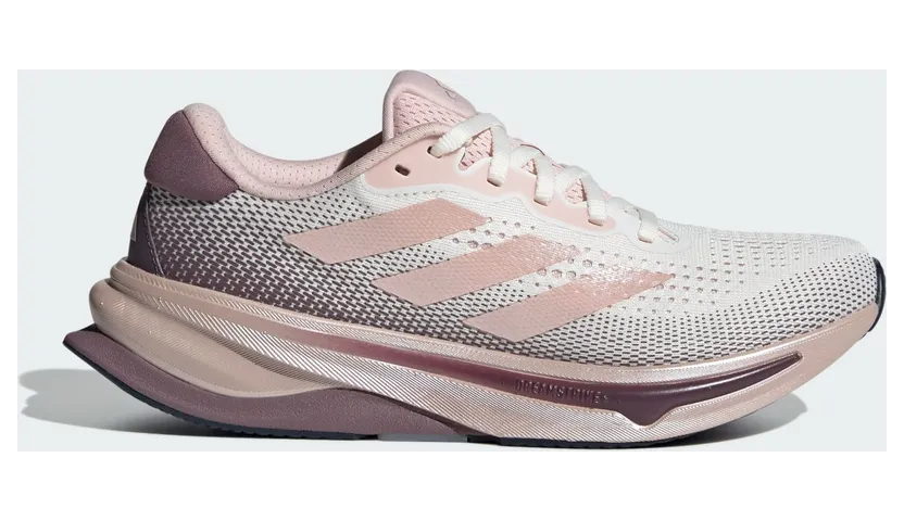 adidas-supernova ID3608