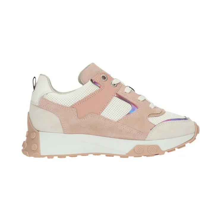 Bullboxer Pink (ATP001E5LDSPK)
