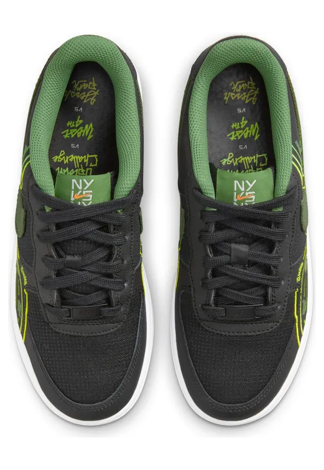 nike-air-force DV2204-001