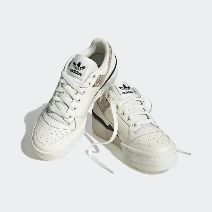 adidas-forum HQ1985