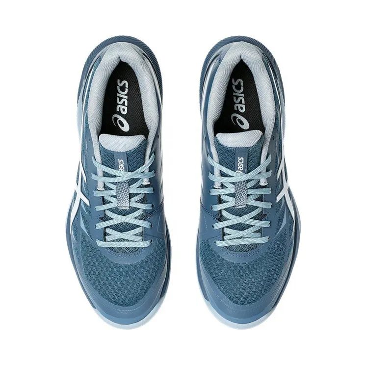 asics-gel-tactic 1071A090-401