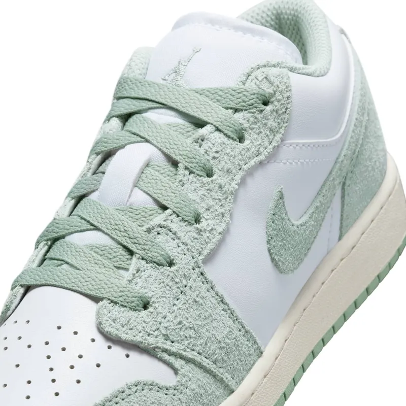 air-jordan-1 FN9137-131