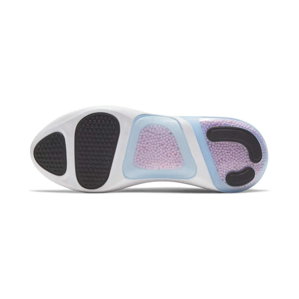 Nike Joyride Dual Run 2 Barely Rose (CT0311-600)