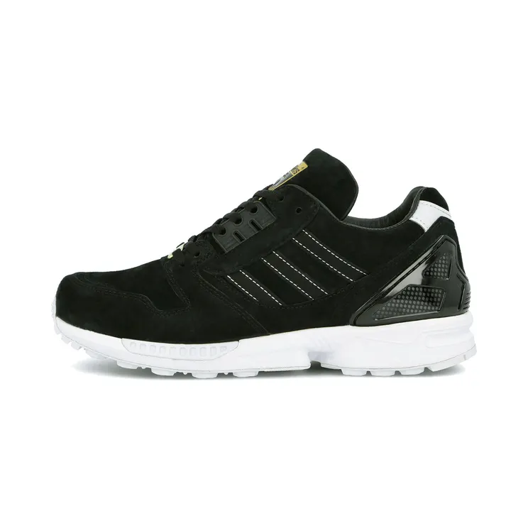 adidas ZX 8000 Core Black Cloud White