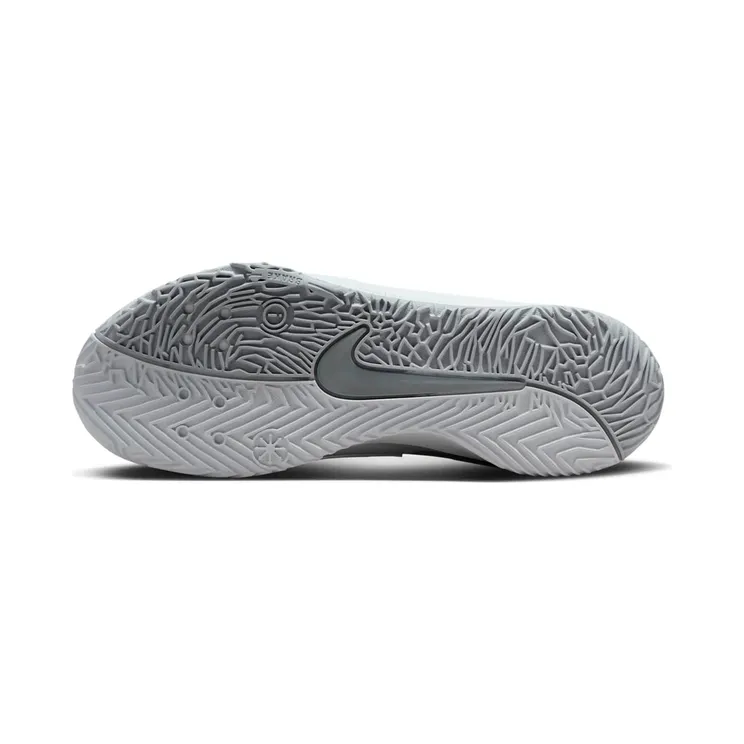 nike-air-zoom FQ7074-001