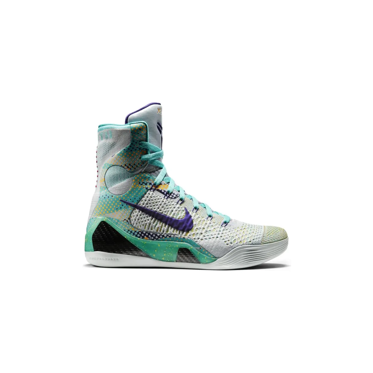 nike-kobe 630847-005
