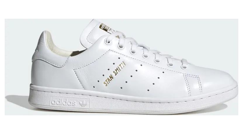 adidas-stan-smith IG3389