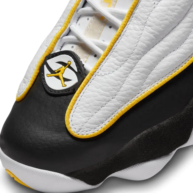 Jordan Pro Strong Tour Yellow (DC8418-107)
