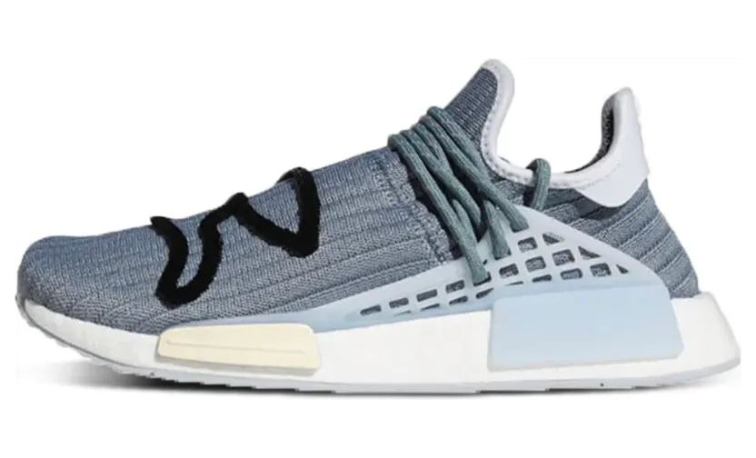 Adidas PW NMD Hu GX3066