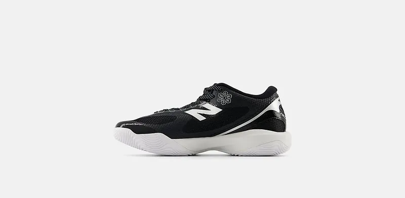 New Balance FreezeLX v5 Box Black White (FREEZBB5)