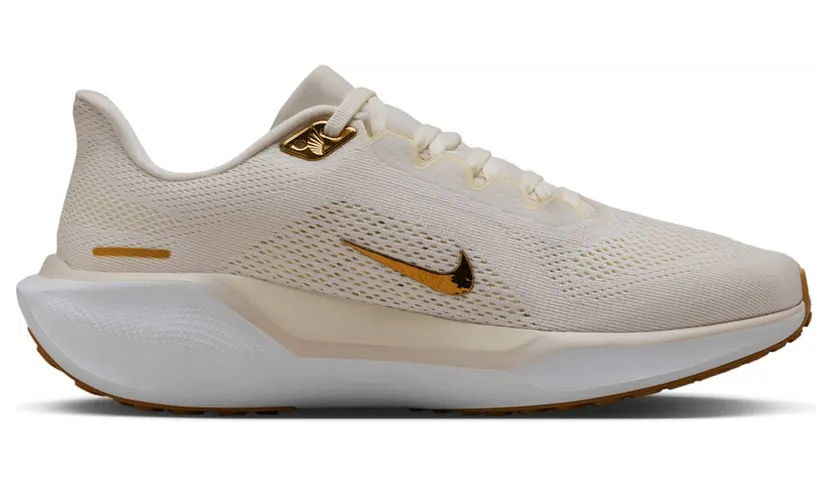 nike-air-zoom FD2723-005