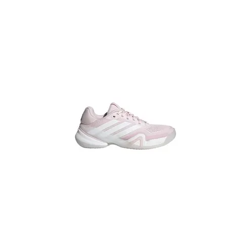 adidas-barricade KK4413