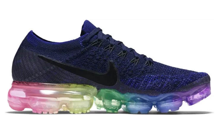 nike-air-vapormax 883274-400