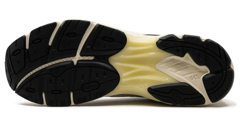 asics-gt-2160 1203A275.104