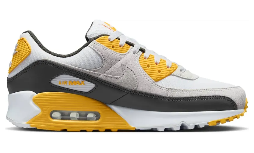 nike-air-max DM0029-103