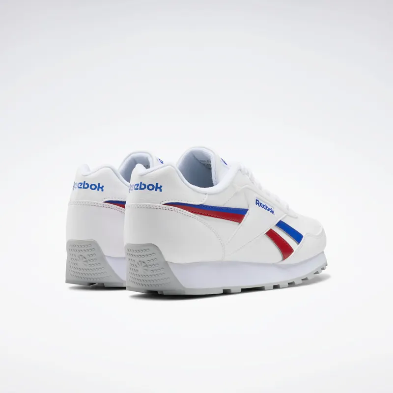 reebok-classic-leather G58559