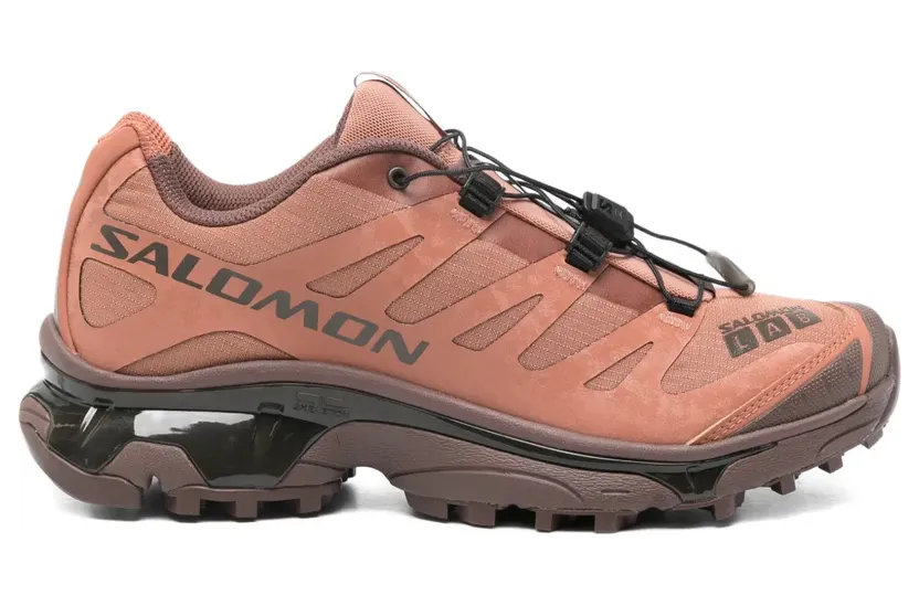 Salomon XT Bruin (L47877100)