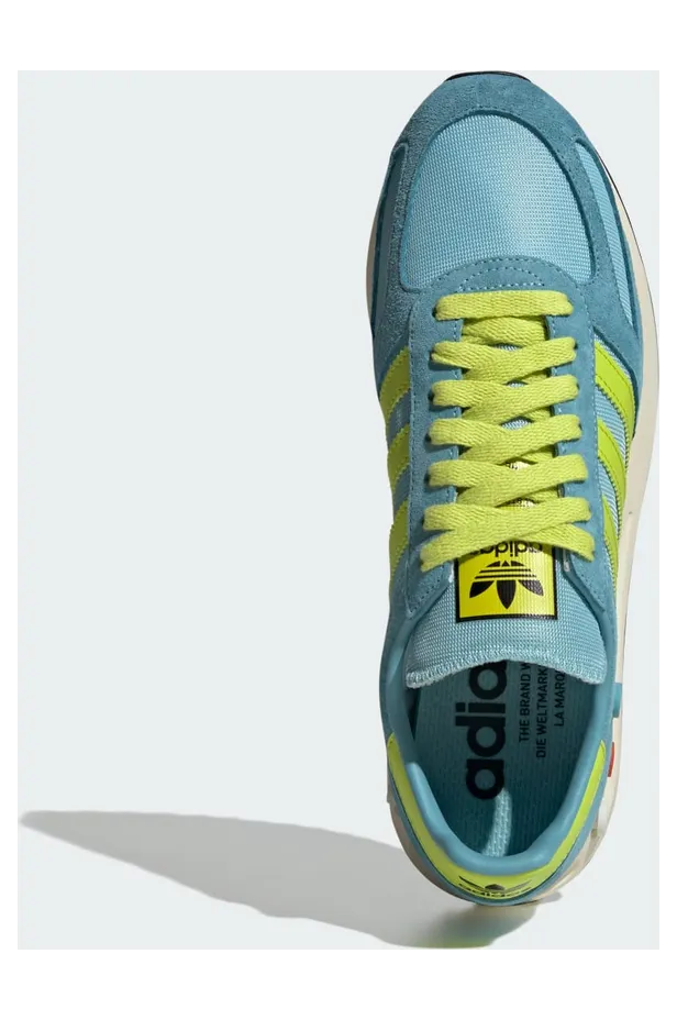 adidas-la-trainer IH1650
