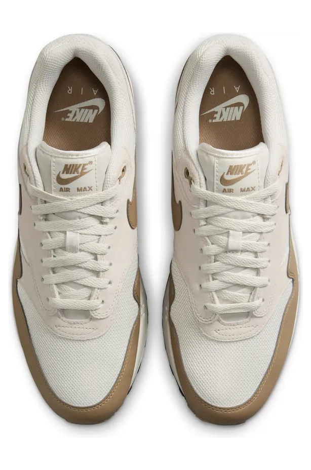 nike-air-max FZ5808-001