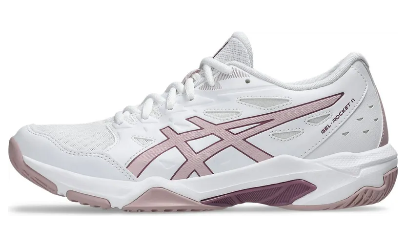 asics-gel-rocket 1072A093-103