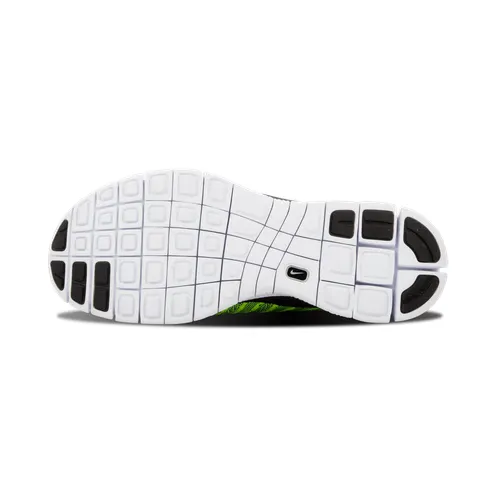 nike-free 616171-740