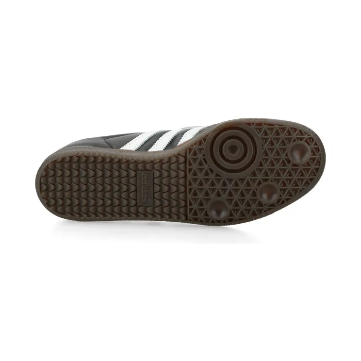 adidas-samba JI3200