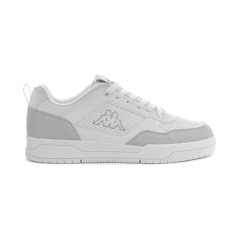 Kappa Manis Shoes 381V3EW-A0W