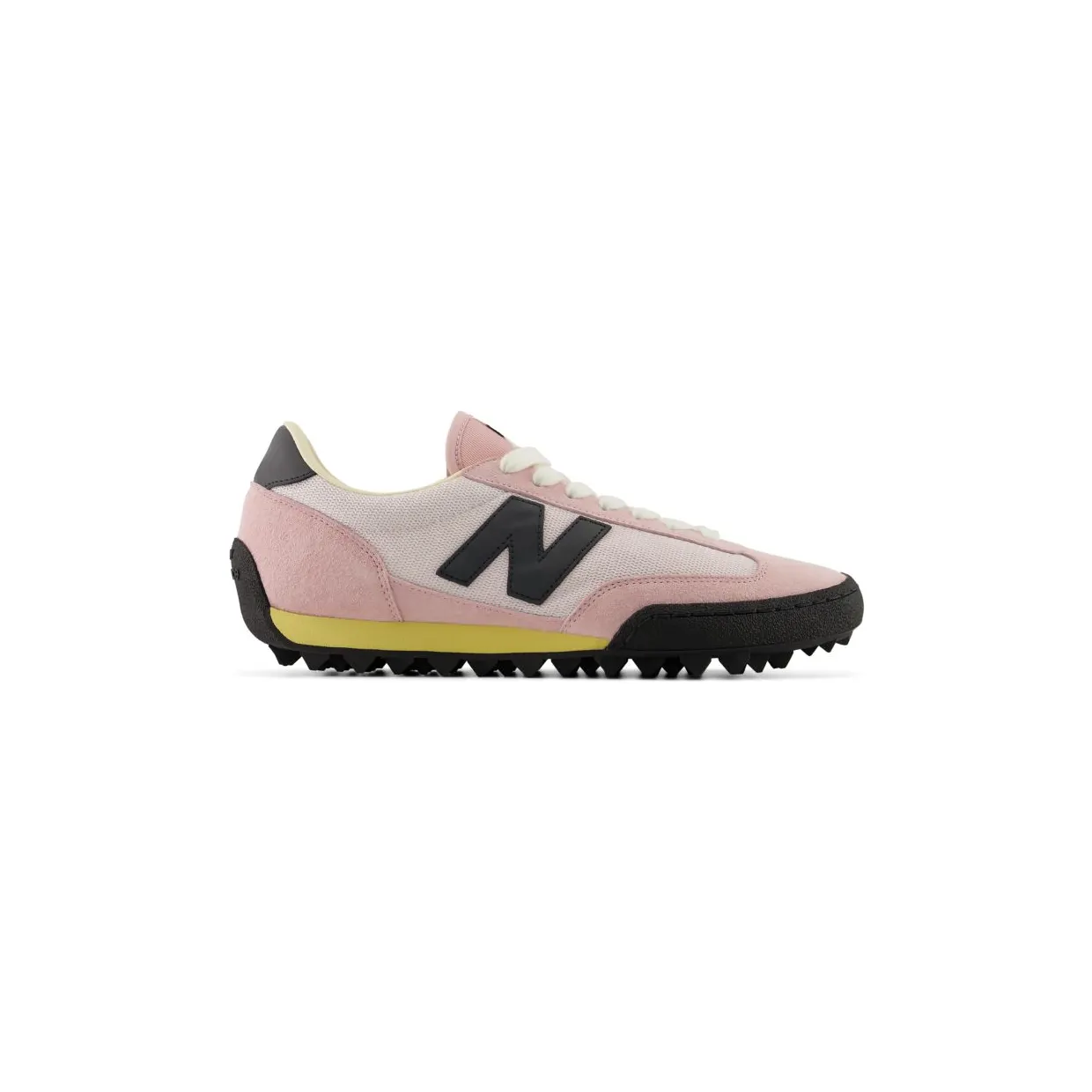 new-balance-gator-run UGTR2B7