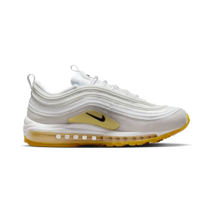 nike-air-max DQ8961-100