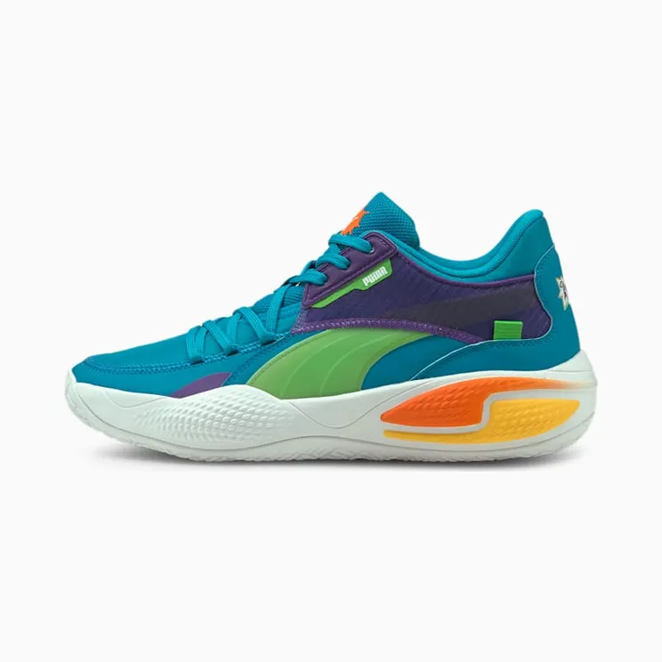 puma-court-rider 195698-01