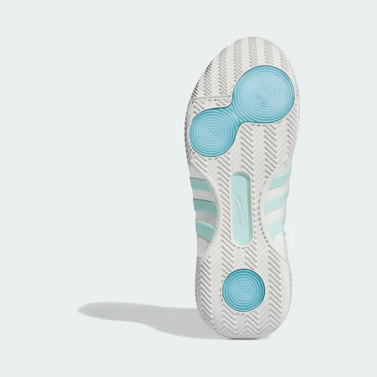 adidas-d-o-n IE7798